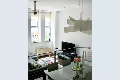 125 E 12th Street #2A, New York, NY 10003 - Photo 3