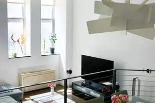 125 E 12th St, New York, NY 10003 - Photo 3