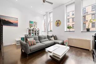 125 E 12th St, New York, NY 10003 - Photo 1