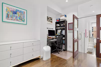 125 E 12th Street #2A, New York City, NY 10003 - Photo 7