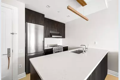 13-33 Jackson Avenue #6F, New York City, NY 11101 - Photo 3