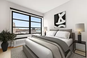 13-33 Jackson Ave, Long Island City, NY 11101 - Photo 7