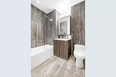 13-33 Jackson Avenue #6F, Long Island City, NY 11101 - Photo 11