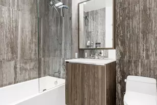 13-33 Jackson Ave, Long Island City, NY 11101 - Photo 11