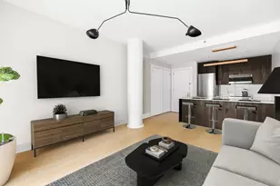 13-33 Jackson Ave, Long Island City, NY 11101 - Photo 5