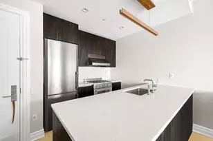 13-33 Jackson Ave, Long Island City, NY 11101 - Photo 3