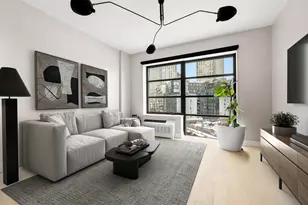 13-33 Jackson Ave, New York City, NY 11101 - Photo 1