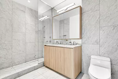 13-33 Jackson Avenue #6F, Long Island City, NY 11101 - Photo 9