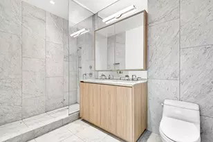 13-33 Jackson Ave, Long Island City, NY 11101 - Photo 9