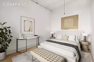 718 Broadway, New York City, NY 10003 - Photo 7