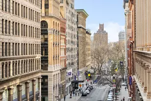 718 Broadway, New York City, NY 10003 - Photo 3