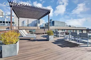 718 Broadway, New York City, NY 10003 - Photo 11