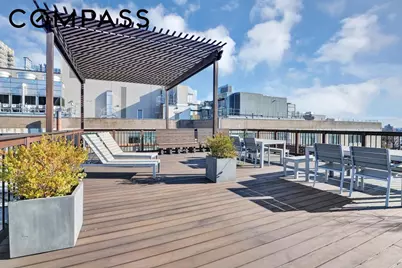 718 Broadway #4A, New York City, NY 10003 - Photo 11