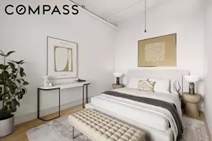 718 Broadway, New York City, NY 10003 - Photo 7