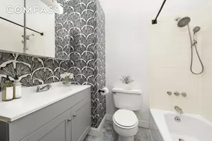 718 Broadway, New York City, NY 10003 - Photo 9