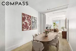 718 Broadway, New York City, NY 10003 - Photo 5