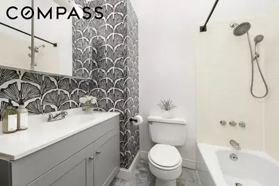 718 Broadway #4A, New York City, NY 10003 - Photo 9