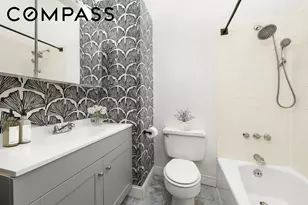 718 Broadway, New York City, NY 10003 - Photo 9
