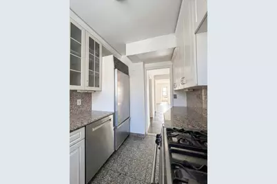 135 E 54th Street #4E, New York City, NY 10022 - Photo 5