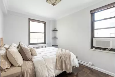 135 E 54th Street #4E, New York City, NY 10022 - Photo 7