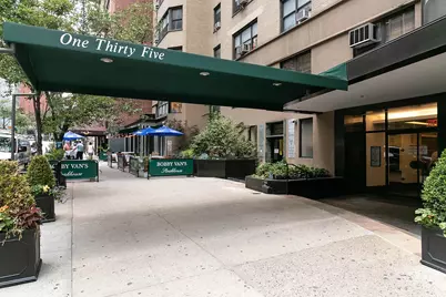 135 E 54th Street #4E, New York City, NY 10022 - Photo 17