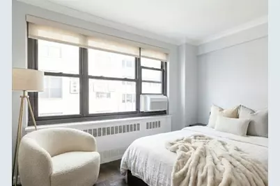 135 E 54th Street #4E, New York City, NY 10022 - Photo 13