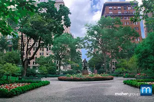 280 Park Ave S, New York City, NY 10010 - Photo 19