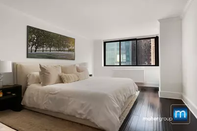 280 Park Avenue S #7M, New York, NY 10010 - Photo 9