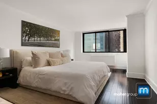 280 Park Ave S, New York City, NY 10010 - Photo 9