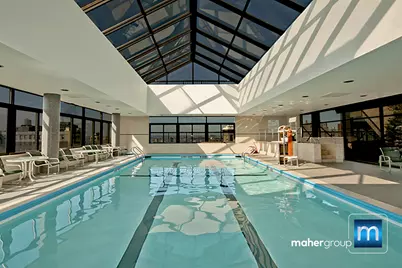 280 Park Avenue S #7M, New York, NY 10010 - Photo 15