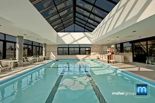 280 Park Ave S, New York City, NY 10010 - Photo 15