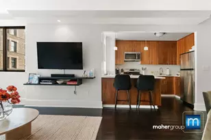 280 Park Ave S, New York City, NY 10010 - Photo 5