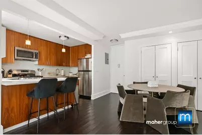 280 Park Avenue S #7M, New York, NY 10010 - Photo 3