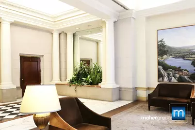 280 Park Avenue S #7M, New York, NY 10010 - Photo 11