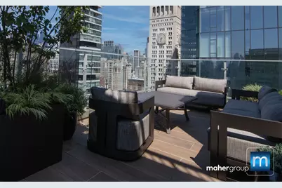 280 Park Avenue S #7M, New York, NY 10010 - Photo 13