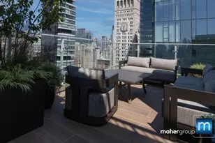 280 Park Ave S, New York City, NY 10010 - Photo 13