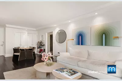 280 Park Avenue S #7M, New York, NY 10010 - Photo 7