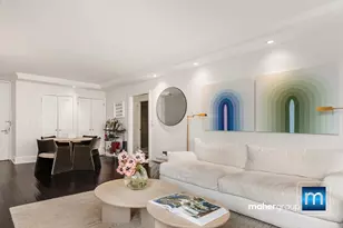 280 Park Ave S, New York City, NY 10010 - Photo 7