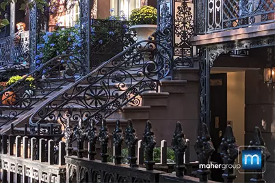 280 Park Avenue S #7M, New York, NY 10010 - Photo 17