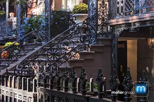 280 Park Ave S, New York City, NY 10010 - Photo 17