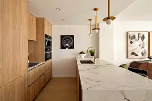 16 W 18th St, New York City, NY 10011 - Photo 3