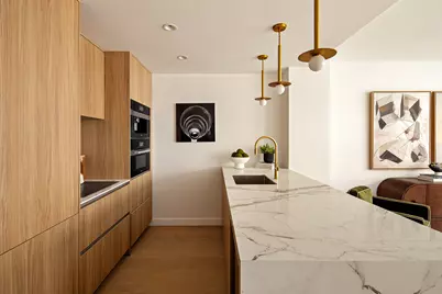 16 W 18th Street #9, New York City, NY 10011 - Photo 3