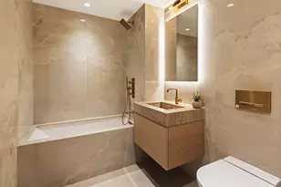 16 W 18th St, New York City, NY 10011 - Photo 9