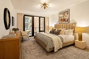 16 W 18th St, New York City, NY 10011 - Photo 7