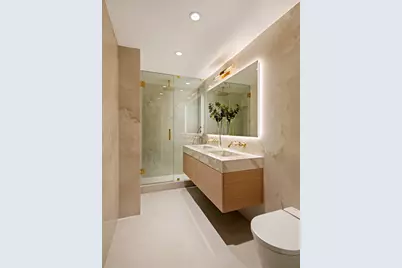 16 W 18th Street #9, New York, NY 10011 - Photo 11