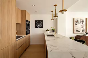 16 W 18th St, New York, NY 10011 - Photo 3