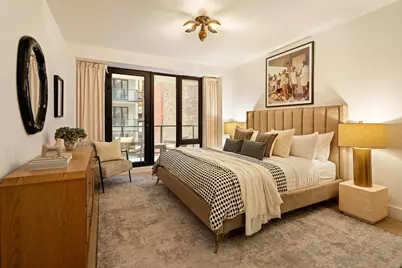 16 W 18th Street #9, New York City, NY 10011 - Photo 7