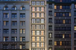 16 W 18th St, New York City, NY 10011 - Photo 13