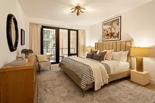 16 W 18th St, New York, NY 10011 - Photo 7