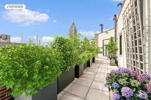 875 Park Ave, New York, NY 10075 - Photo 15